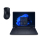 Laptop Dell Alienware 16 Core 7-240H/32GB/1TB+512/W11 RTX5060 Zestaw